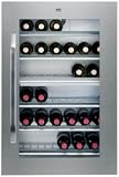 Built In Wine Cooler Left Hand (SW988205L)