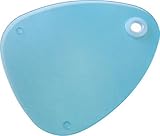 Joseph Joseph �J�b�e�B���O�{�[�h �u���[ �X���[��