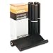 Brother Pc 304RF Print Ribbon - 4 - 235 Pages
