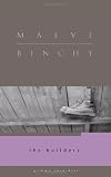  : The Builders (Gemma Open Door)