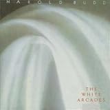 The White Arcades
