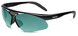 Bolle Vigilante Sunglass - Choose Color