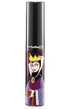 MAC Venomous Villains Collection Hot House Lipglass