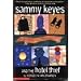 Sammy Keyes and the Hotel Thief (Sammy Keyes)
