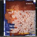 The Best Album in the World...Ever Vol.1