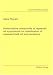 Book Antioxidative Compounds of Rapeseed Oil By-products for Stabilization of Rapeseed Bulk Oil and Emulsions (Berichte Aus Der Lebensmitteltechnologie)