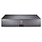 High Capacity TiVo Units!