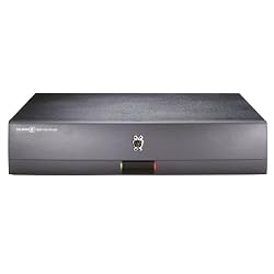 TiVo Series2 275 Hour Digital Video Recorder