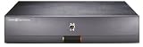 TiVo Series2 275 Hour Digital Video Recorder