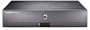 TiVo Series2 275 Hour Digital Video Recorder