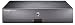 TiVo Series2 275 Hour Digital Video Recorder