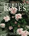 Climbing Roses