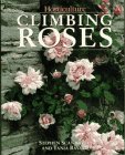 Climbing
