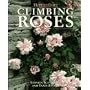 Climbing Roses