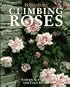 Climbing Roses