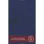 Statistical Concepts and Methods (Wiley Series in Probability and Statistics)
