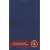Statistical Concepts and Methods (Wiley Series in Probability and Statistics)