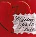 Musica Pa\' La Tusa