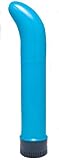 Fantasy 7 Personal Body Massager