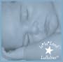 la*la*Land Lullabies