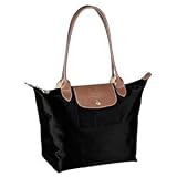 Longchamp Le Pliage Medium Tote Bag