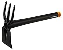 Fiskars 1246050 Kombihacke