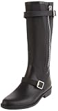 Juicy Couture Women's Emily Tall Boot
