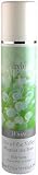 Lily of the Valley ( Muguet des Bois ) by Taylor of London 2.25 oz Body Spray