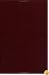 Moral Theory and Legal Reasoning (Philosophy of Legal Reasoning: A Collection of Essays by Philosophers and Legal Scholars)