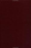 Moral Theory and Legal Reasoning (Philosophy of Legal Reasoning: A Collection of Essays by Philosophers and Legal Scholars)