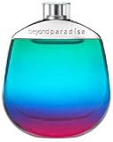 Beyond Paradise Cologne For Men by Estee Lauder
