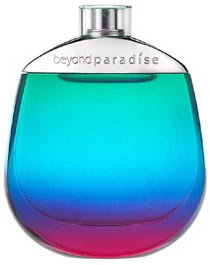 Beyond Paradise Cologne For Men by Estee Lauder