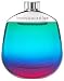 Beyond Paradise for Men Gift Set - 3.4 oz EDT Spray + 3.4 oz Aftershave Splash