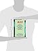 KJ3 Literal Translation New Testament