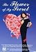 The Flower of My Secret [1996] [DVD]