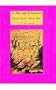 The Marriage of Contraries: Bernard Shaw's Middle Plays
