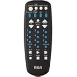 Universal Remote
