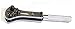 Watch Case Opener Wrench and Box (Set of 4 Pins)