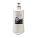 Insinkerator F-601 Filter Cartridge for Hot Water Dispenser ( 2 - Pack )