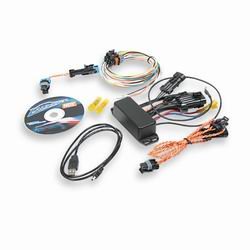 Sniper 15977NOS Launcher Progressive Controller