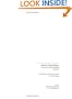 Selections from The Carnival of the Animals: Transcribed for Woodwind Quintet