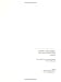 Selections from The Carnival of the Animals: Transcribed for Woodwind Quintet width=