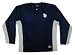 New Jersey Nets Youth Crew Neck Sweatshirt