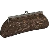 Evening Bag (Iris)