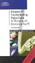 Enhanced PC Troubleshooting Pocket Guide for Managing and Maintaining Your PC, Third Edition