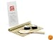 Joyce Chen Sushi Kit