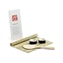 Joyce Chen Sushi Kit