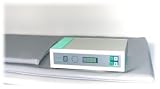 Pulsed Magnetic Field System for Wellness and Therapy