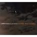 best of emo, progrock, indie