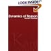 Dynamics of Reason (Center for the Study of Language and Information - Lecture Notes)